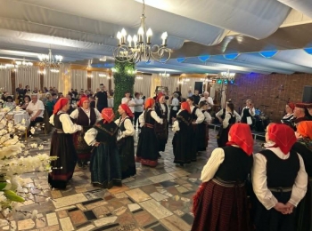 POU “Dr. Ante Starčević” GospićB858cd16-d901-49f9-b82e-5cc78f12f3c8