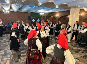 POU “Dr. Ante Starčević” GospićFee62ffb-fa55-4dd0-8709-b0fd1a4ee3a1