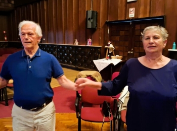 POU “Dr. Ante Starčević” Gospić1000123568