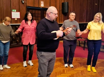 POU “Dr. Ante Starčević” Gospić1000123577 (1)