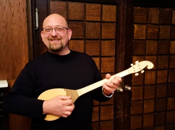 POU “Dr. Ante Starčević” Gospić1000123603