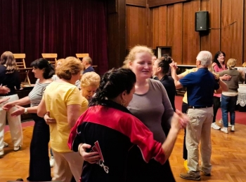 POU “Dr. Ante Starčević” Gospić1000123644