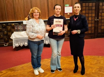 POU “Dr. Ante Starčević” Gospić1000123673 (2)