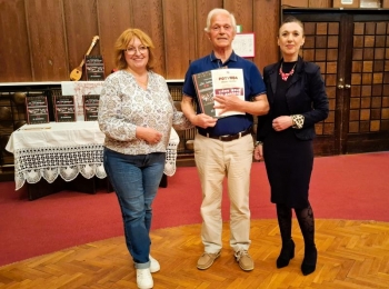 POU “Dr. Ante Starčević” Gospić1000123685 (2)