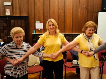 POU “Dr. Ante Starčević” Gospić1000123705 (1)