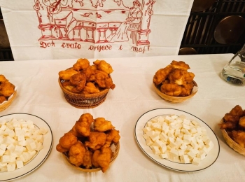 POU “Dr. Ante Starčević” Gospić1000123718