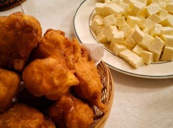 POU “Dr. Ante Starčević” Gospić1000123725