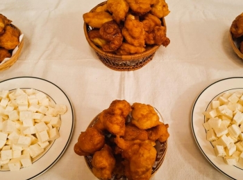 POU “Dr. Ante Starčević” Gospić1000123726