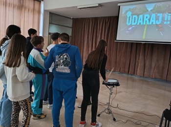 POU “Dr. Ante Starčević” GospićImg 20260507 162347