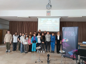 POU “Dr. Ante Starčević” GospićImg 20260507 164650