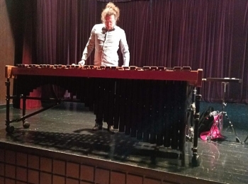 POU “Dr. Ante Starčević” GospićImg 20260507 193205 burst001 cover