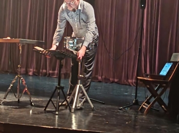 POU “Dr. Ante Starčević” GospićImg 20260507 202904