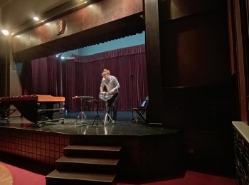 POU “Dr. Ante Starčević” GospićImg 20260507 203327