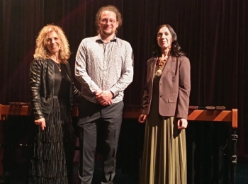 POU “Dr. Ante Starčević” GospićImg 20260507 212103