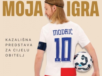 POU “Dr. Ante Starčević” Gospić2042-plakat luka modriY jpg