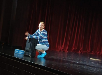 POU “Dr. Ante Starčević” GospićImg-20260529-wa0002