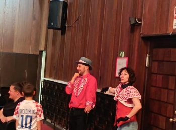 POU “Dr. Ante Starčević” GospićImg-20260529-wa0009