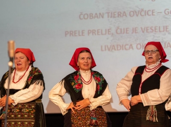 POU “Dr. Ante Starčević” Gospić702487409 989637063715883 6370983463894814632 n
