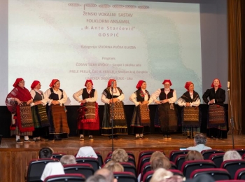 POU “Dr. Ante Starčević” Gospić702494597 989636930382563 6713965612579700250 n (1)