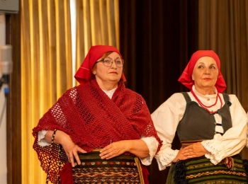 POU “Dr. Ante Starčević” Gospić702516443 989637080382548 1066791073414707459 n