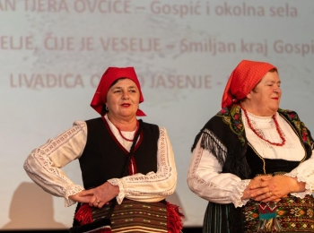 POU “Dr. Ante Starčević” Gospić702838433 989636920382564 5654252410253351784 n