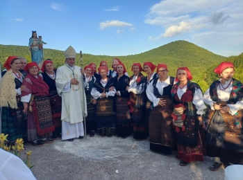 POU “Dr. Ante Starčević” GospićImg-20260523-wa0006