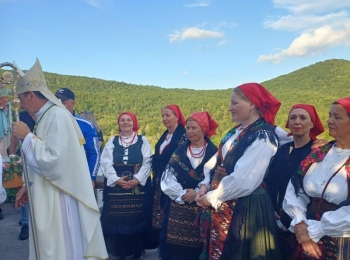 POU “Dr. Ante Starčević” GospićImg-20260523-wa0007