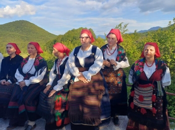 POU “Dr. Ante Starčević” GospićImg-20260523-wa0008