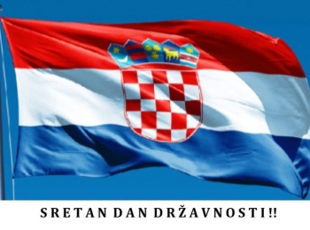 POU “Dr. Ante Starčević” GospićSdd