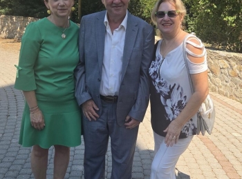 POU “Dr. Ante Starčević” Gospić1000196976