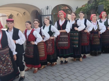 POU “Dr. Ante Starčević” GospićImg-20260623-wa0010