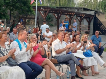 POU “Dr. Ante Starčević” GospićImg-20260623-wa0011