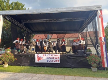 POU “Dr. Ante Starčević” GospićImg-20260623-wa0012