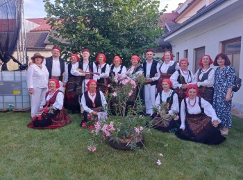 POU “Dr. Ante Starčević” GospićImg-20260623-wa0013