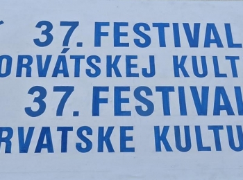 POU “Dr. Ante Starčević” GospićImg-20260623-wa0015