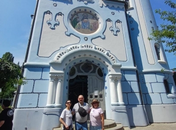 POU “Dr. Ante Starčević” GospićImg-20260623-wa0016
