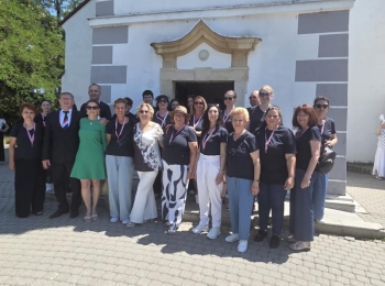 POU “Dr. Ante Starčević” GospićImg-20260623-wa0018