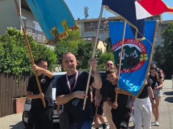 POU “Dr. Ante Starčević” GospićImg-20260623-wa0022
