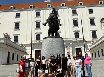 POU “Dr. Ante Starčević” GospićImg-20260623-wa0026