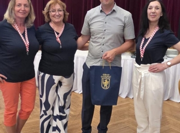 POU “Dr. Ante Starčević” GospićImg-20260623-wa0028