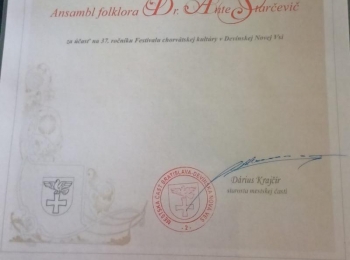 POU “Dr. Ante Starčević” GospićImg-20260623-wa0031