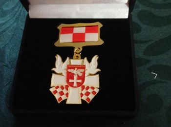 POU “Dr. Ante Starčević” GospićImg-20260623-wa0032