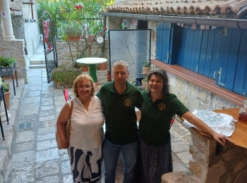 POU “Dr. Ante Starčević” GospićImg-20260706-wa0008