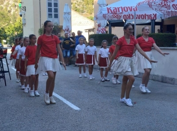 POU “Dr. Ante Starčević” GospićImg-20260706-wa0009