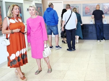 POU “Dr. Ante Starčević” Gospić12