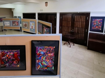 POU “Dr. Ante Starčević” Gospić1 (1)
