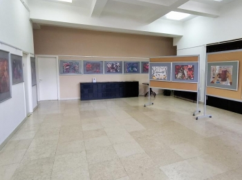 POU “Dr. Ante Starčević” Gospić1 (16)