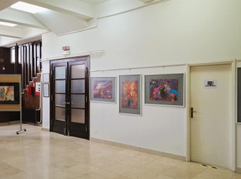 POU “Dr. Ante Starčević” Gospić1 (17)