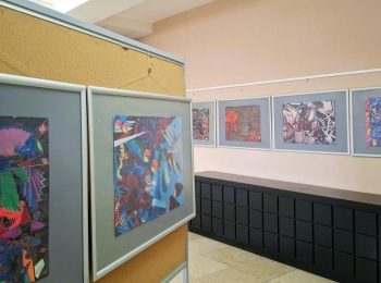 POU “Dr. Ante Starčević” Gospić1 (24)