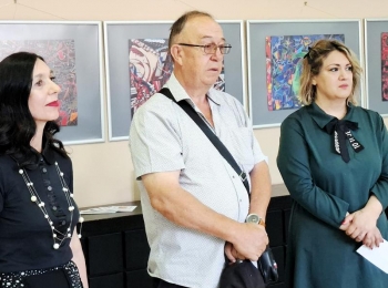 POU “Dr. Ante Starčević” Gospić4